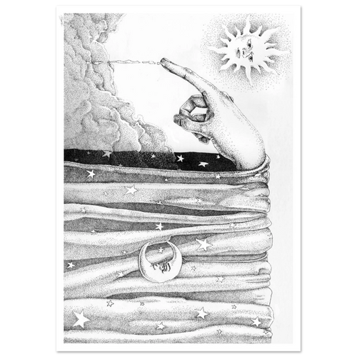 02ab0ca3-2bcb-4cb0-b1cc-00ed92c620c7