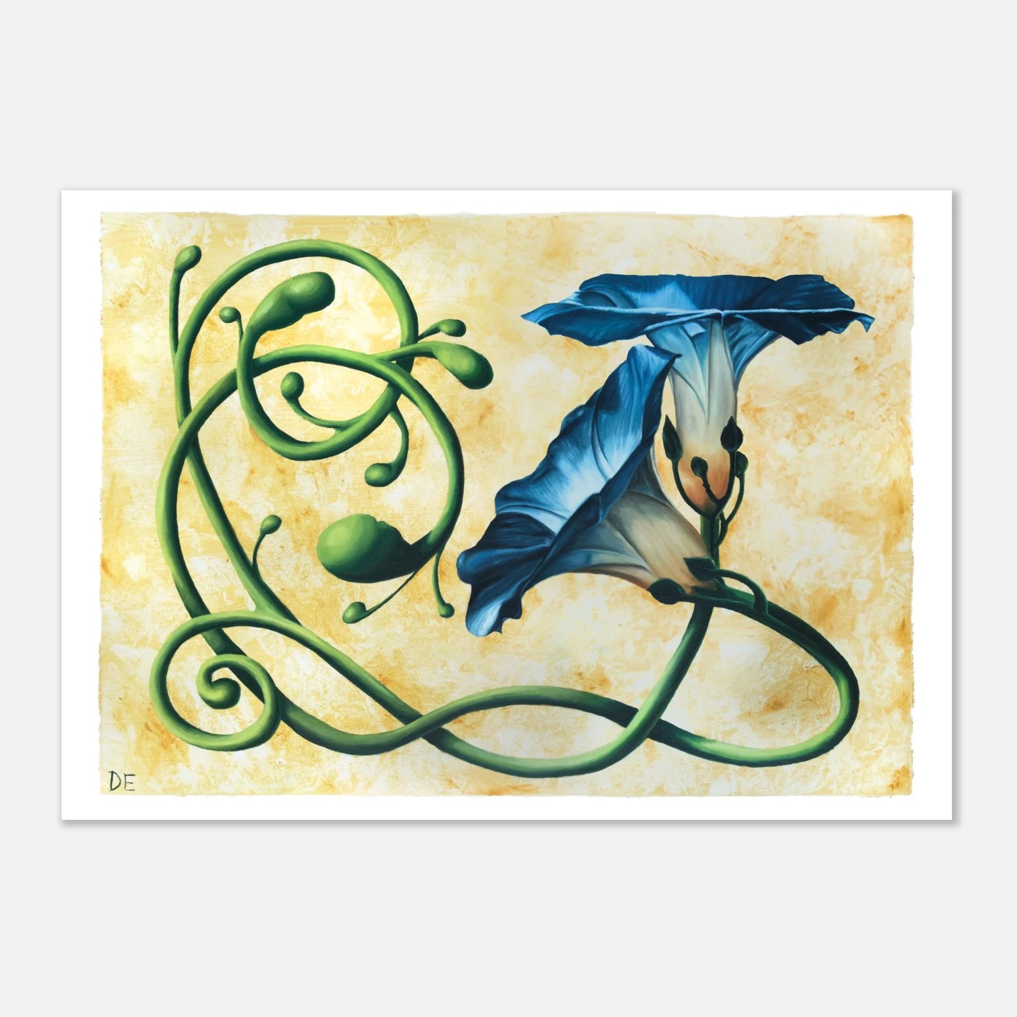 04f4f92a-fc24-41f9-b08c-b1d695276a90