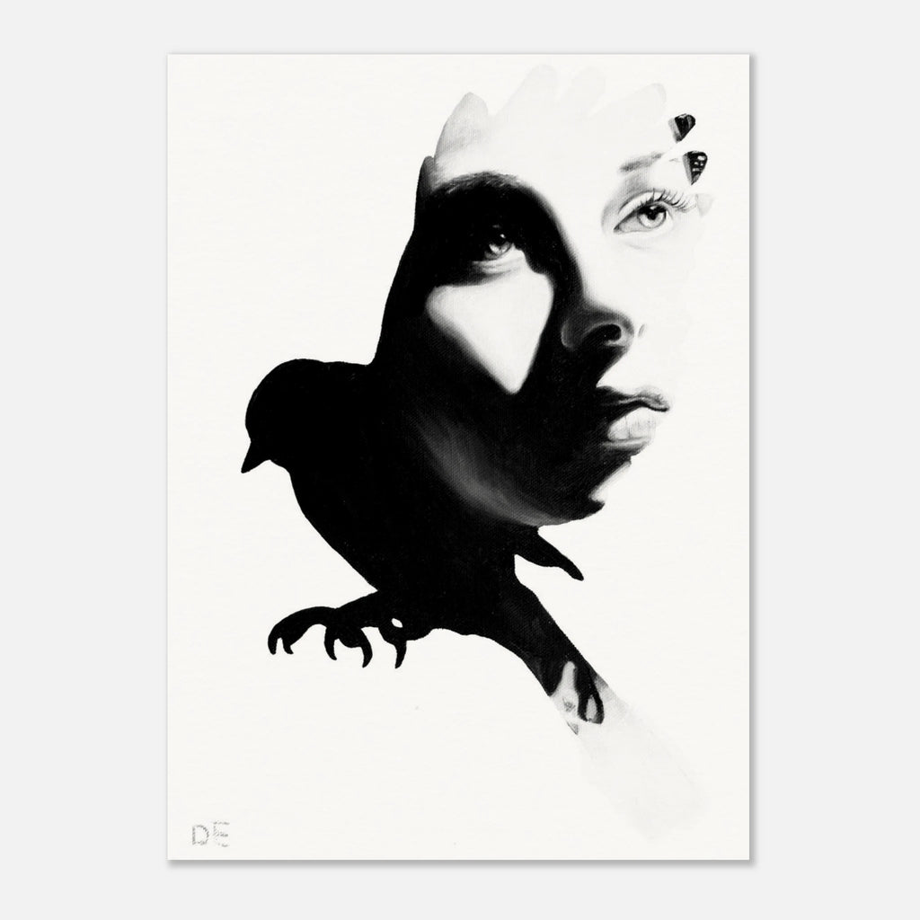 0a82c287-707e-4fe0-8c5a-893fe93ee750