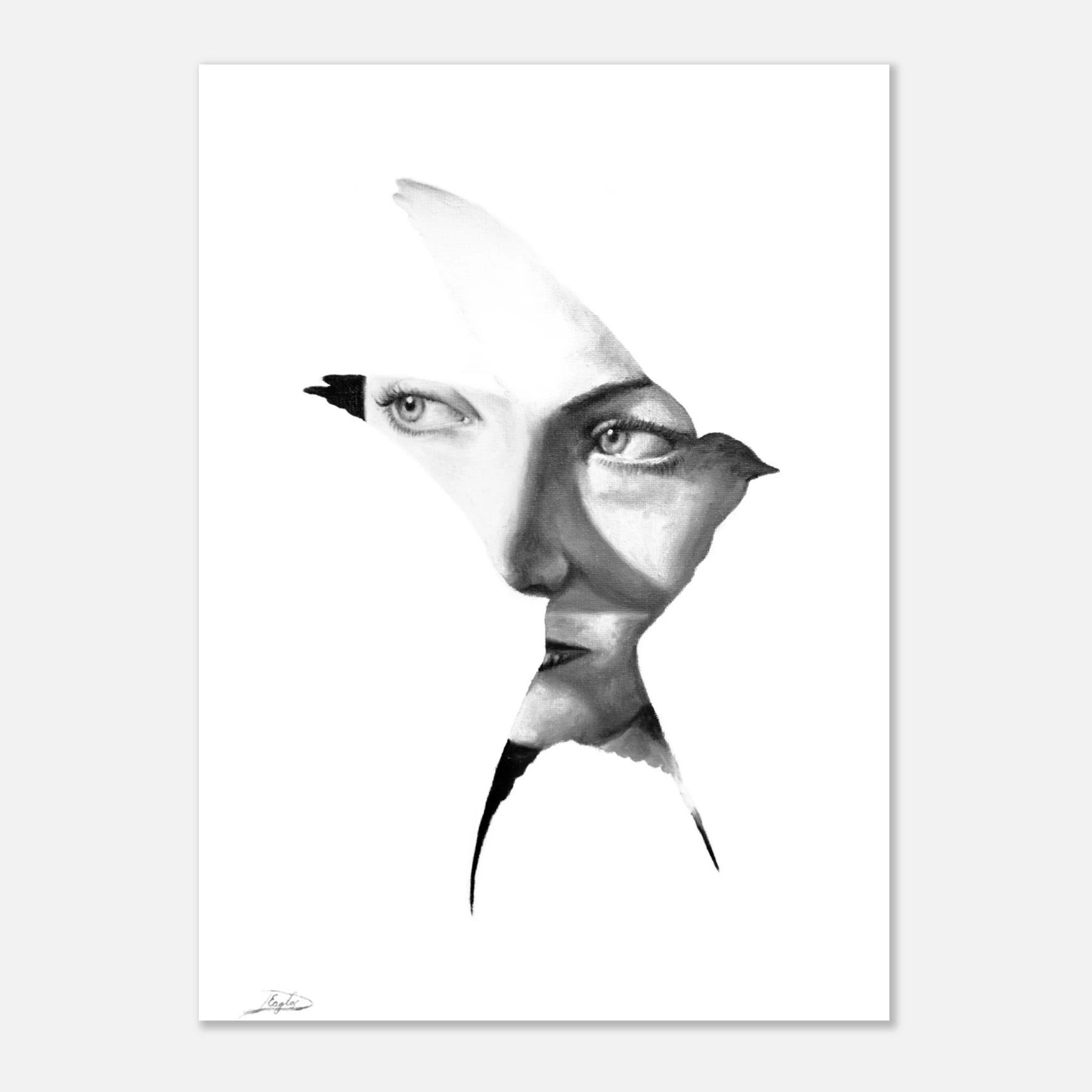 11a2592c-183f-4e9b-ae87-00772cc9c4d9