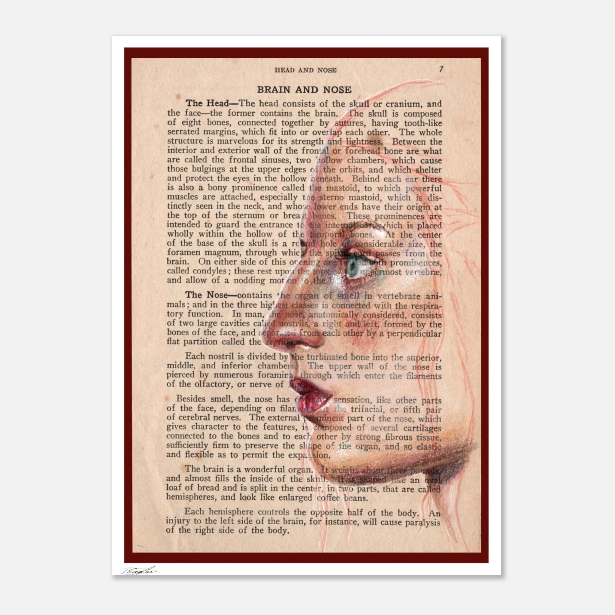 1d511123-2f2a-4b82-bb17-40e03cfa45f5