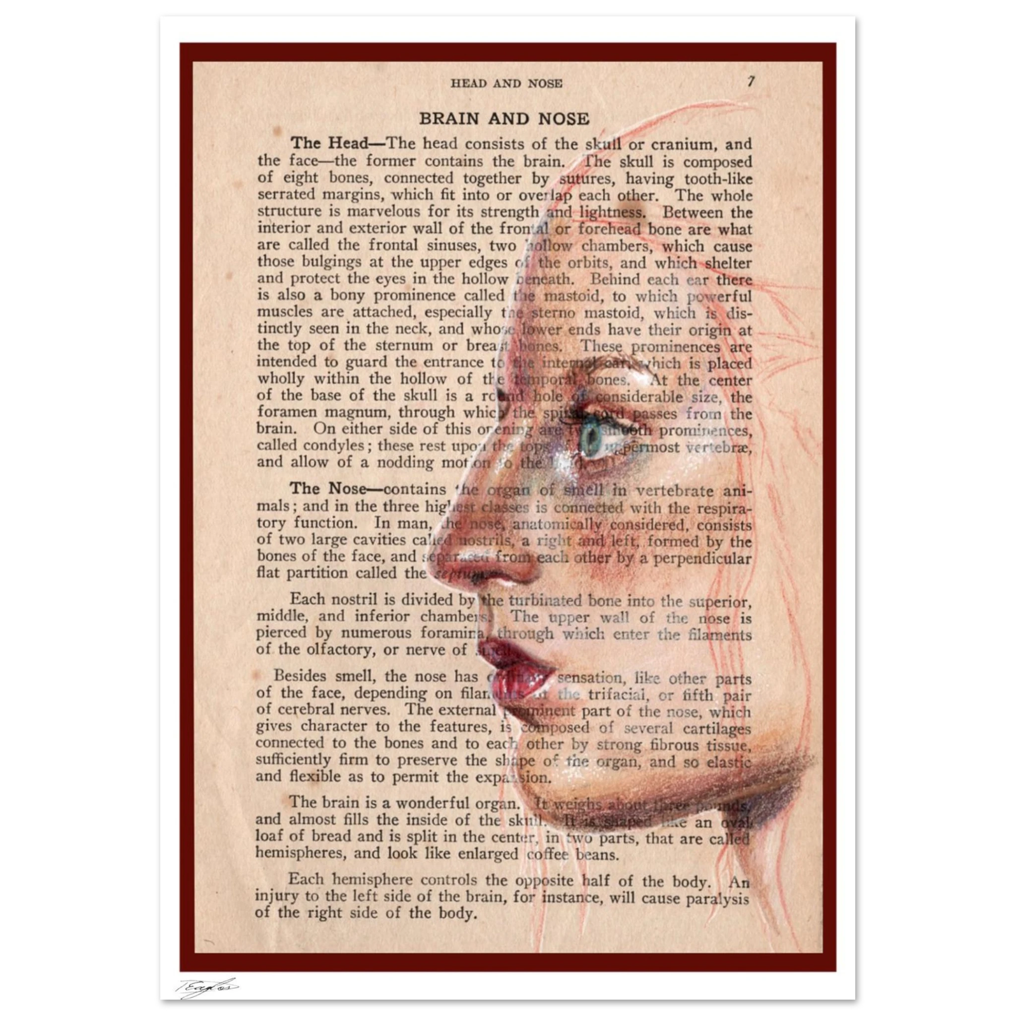 1eb0226b-483c-4c1d-af12-a39051503dcf