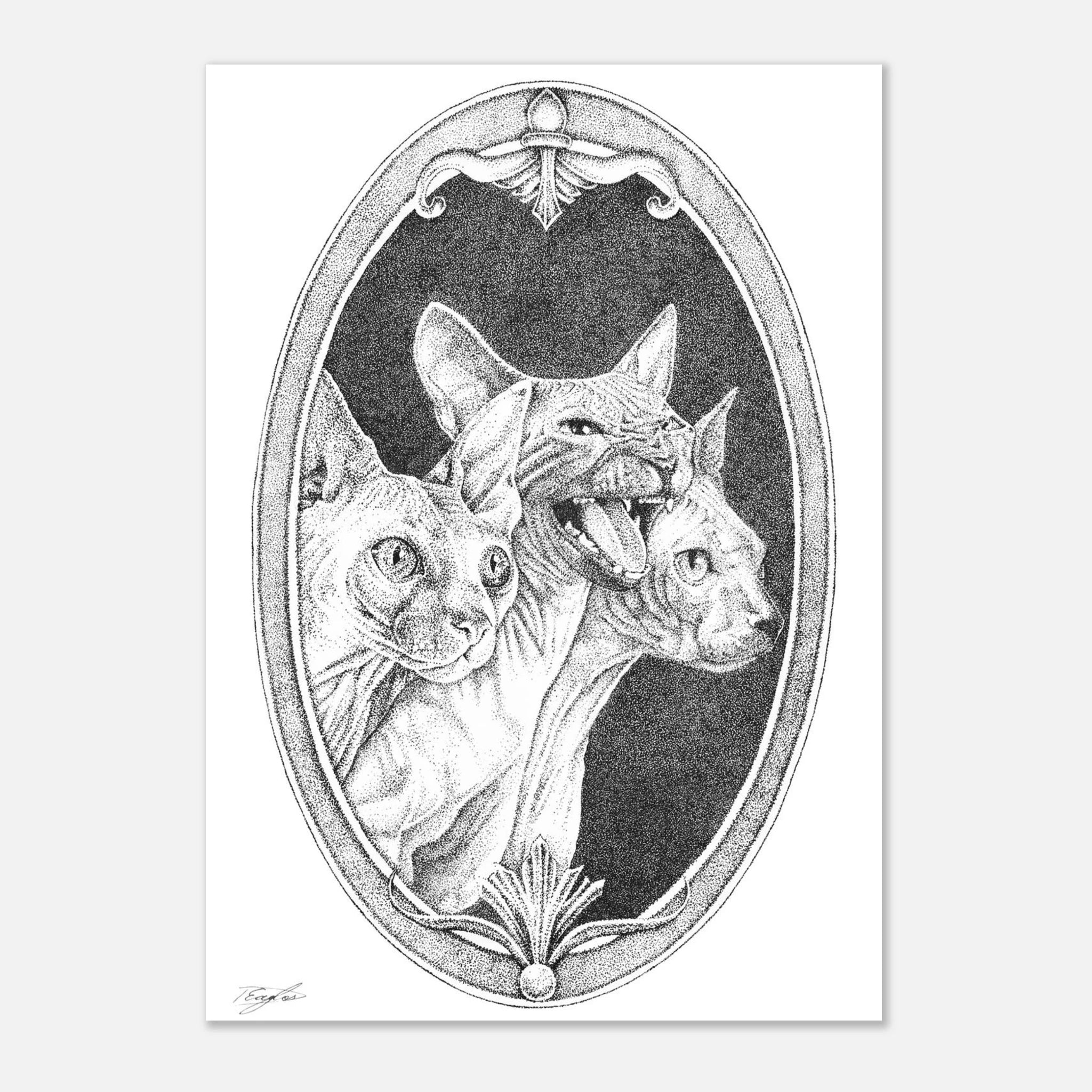 21b38f70-9bca-4499-bd4c-d80e12b92d8b