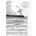 246fe618-1abd-4ded-b844-987fcc3f936b
