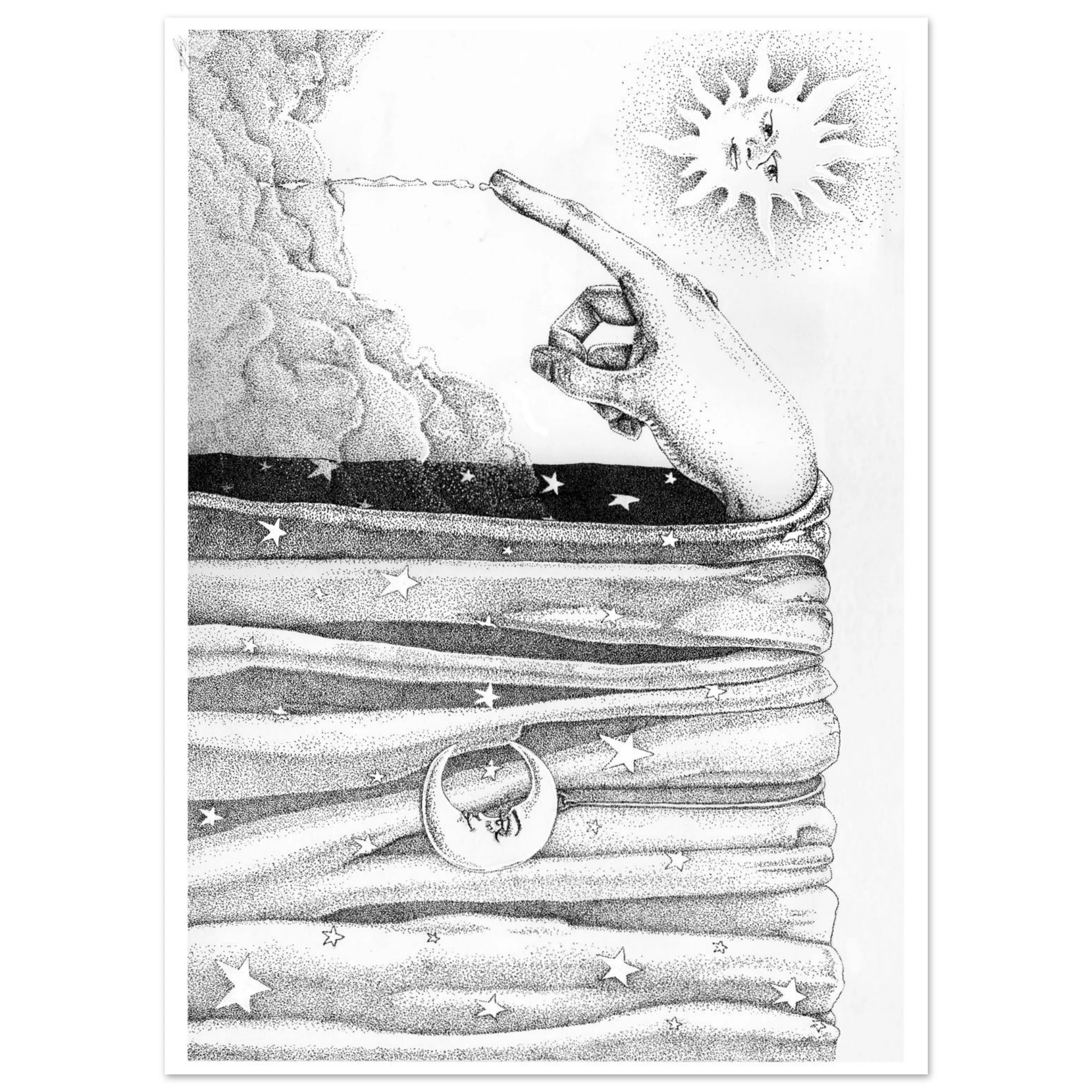 246fe618-1abd-4ded-b844-987fcc3f936b