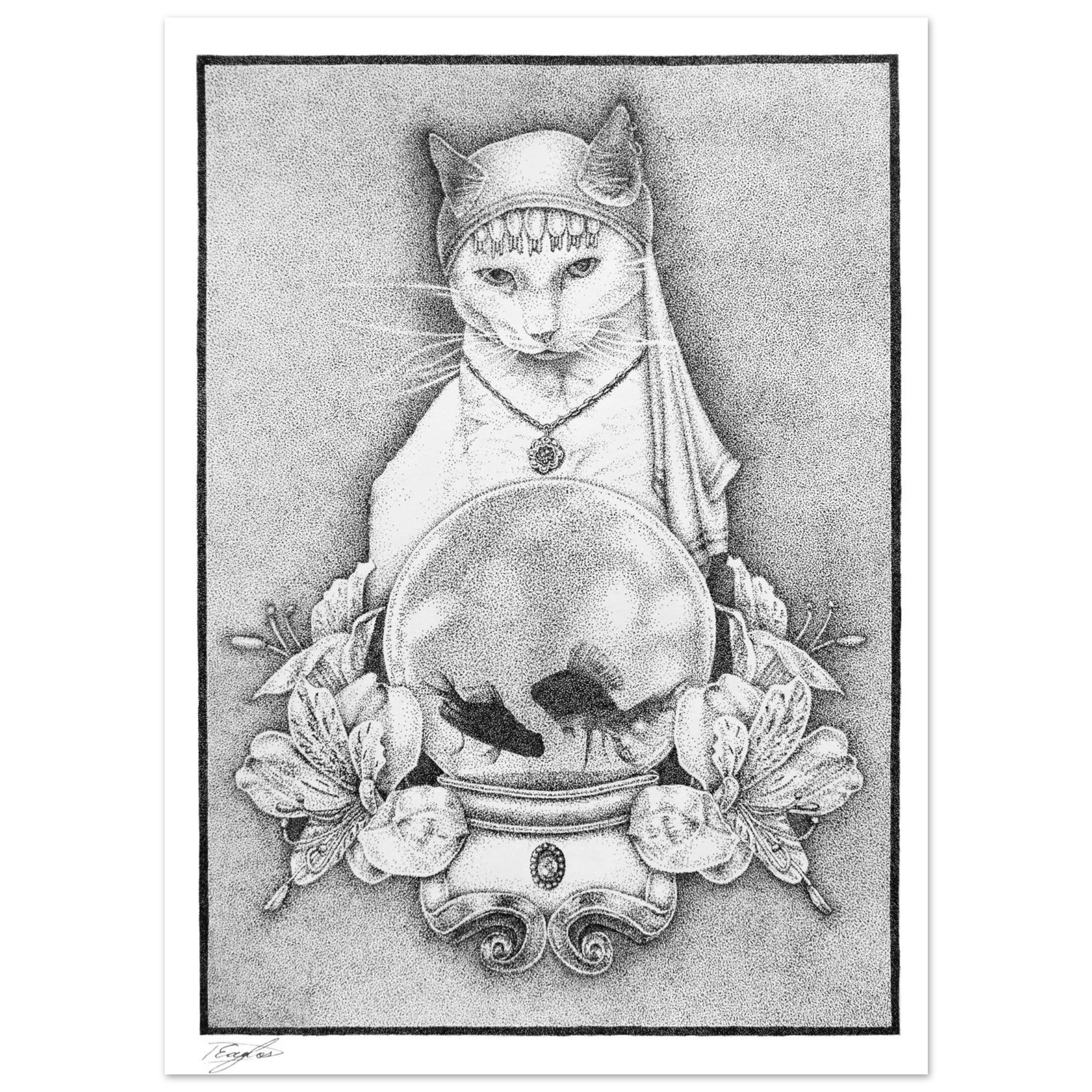 2c0c0f51-0e09-4832-847d-8187f404a546