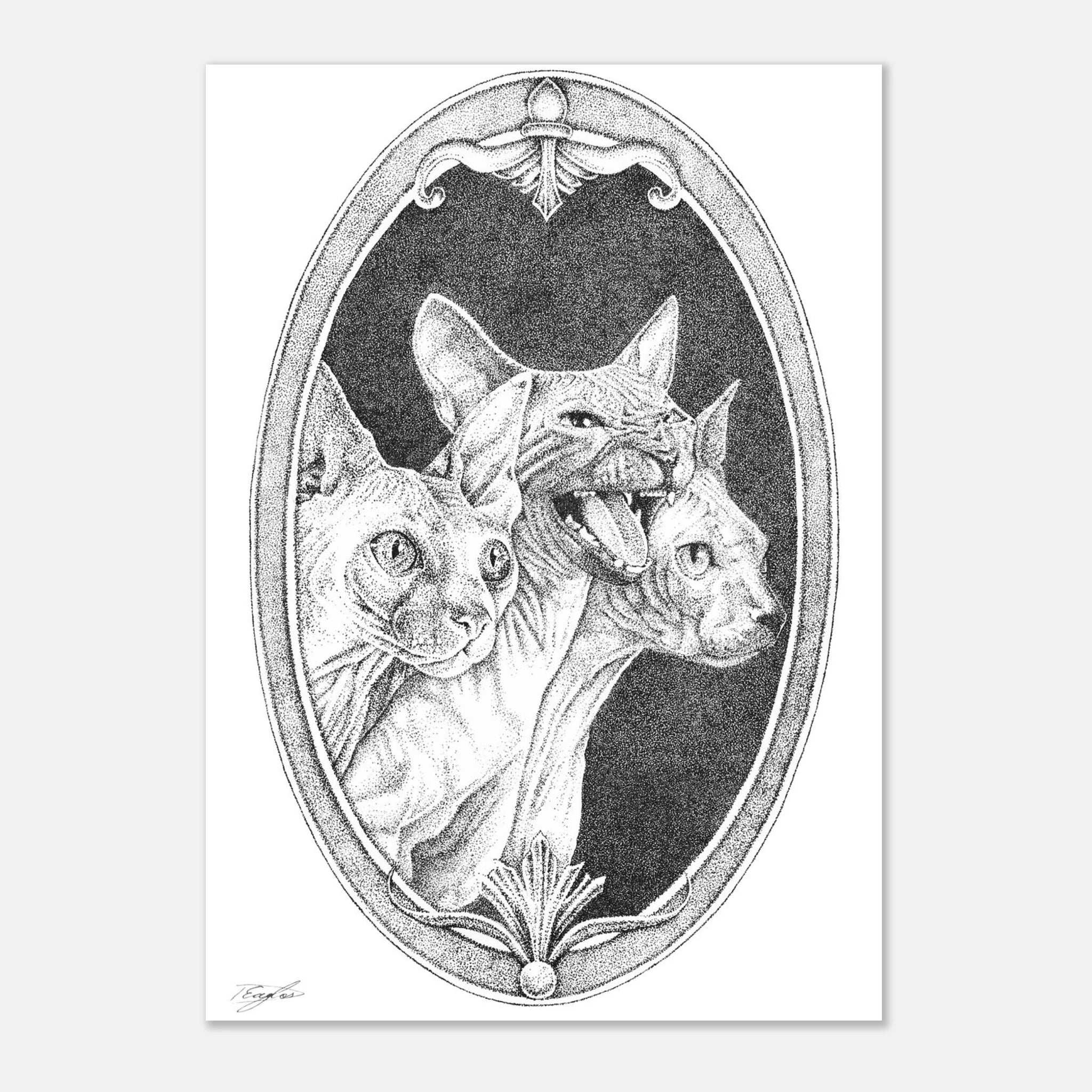 38ef923e-6b19-483c-9170-e4154479cb82