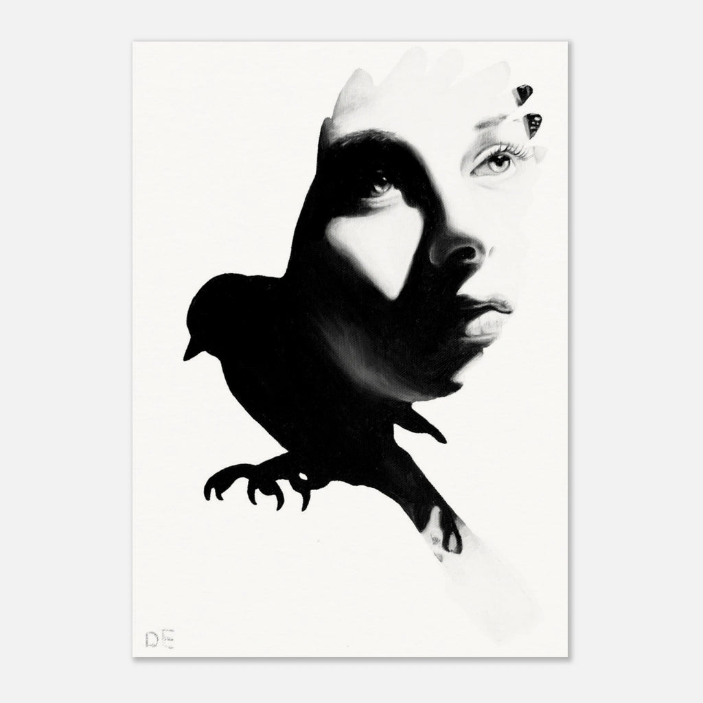 3b7ddcbd-a506-4992-869d-81b51db932e6