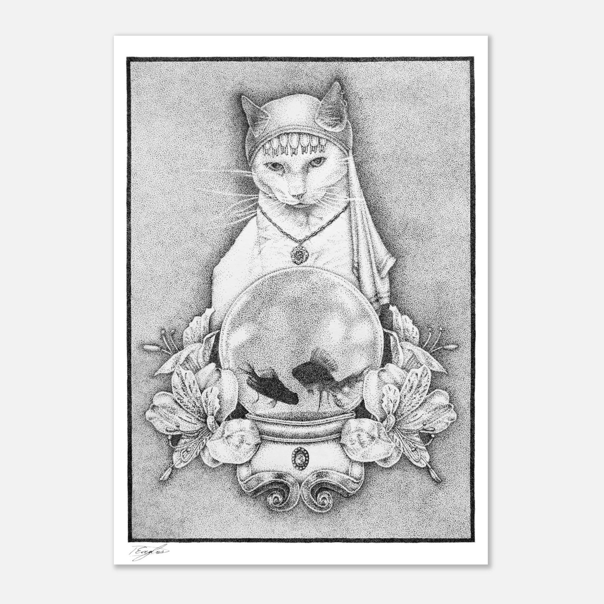 4256e284-6878-424f-8c9f-699e1eebc5f0