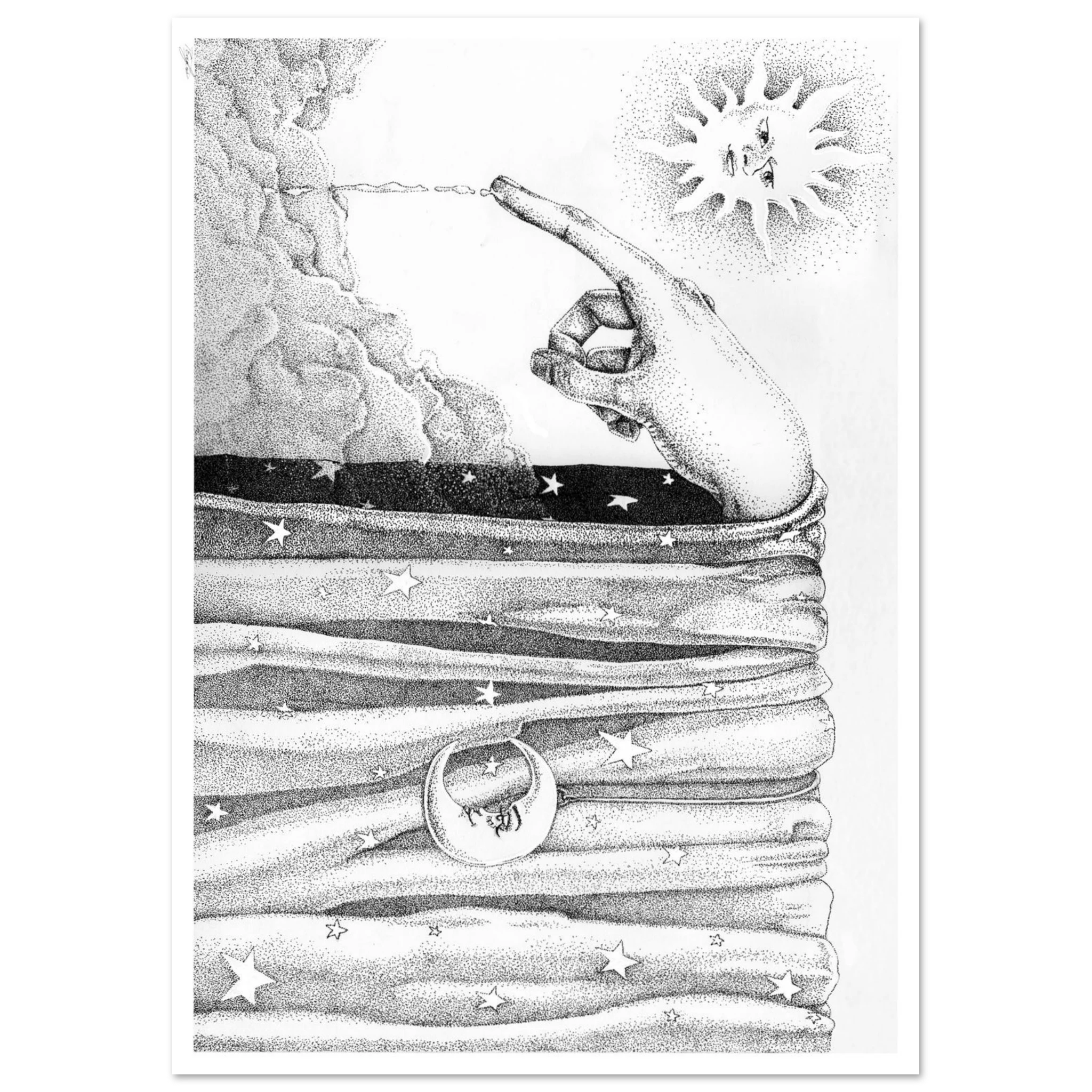 4f62afe6-b239-4a6c-83f3-8043179e0226