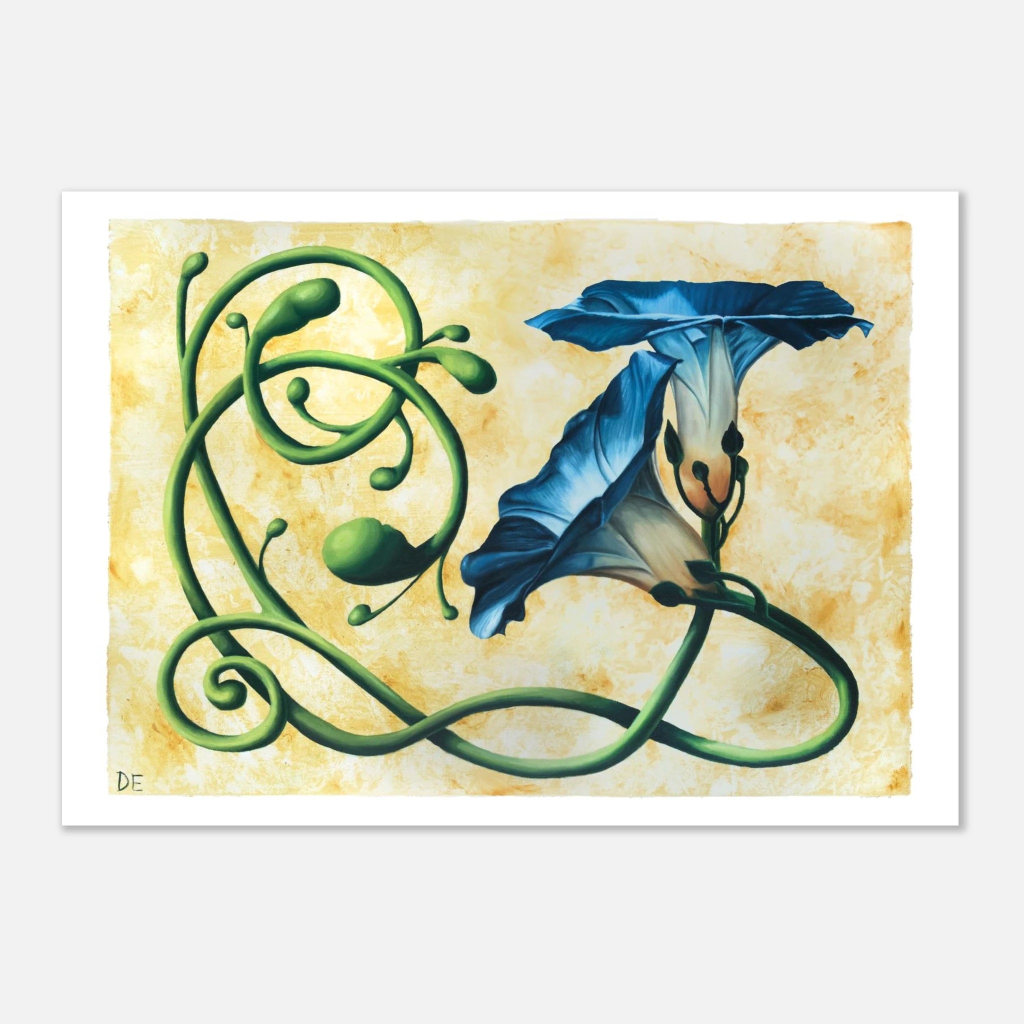 5b31cbb1-03e0-4263-82c3-69d8dc0ff887