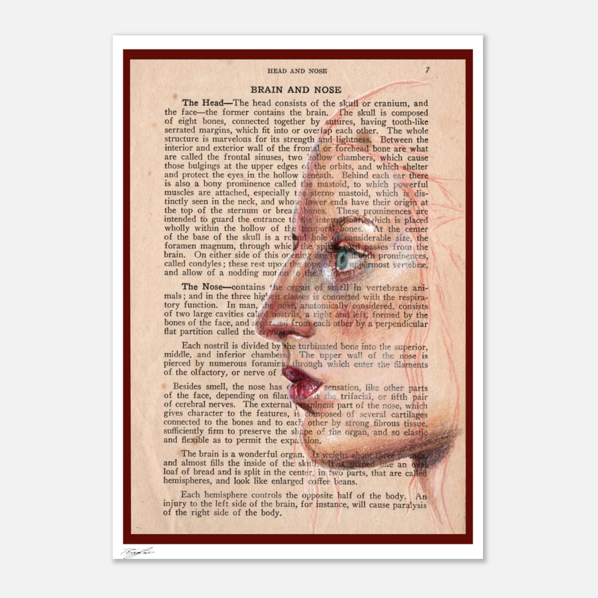 61635555-a209-4d17-b40a-65d2f448c08e