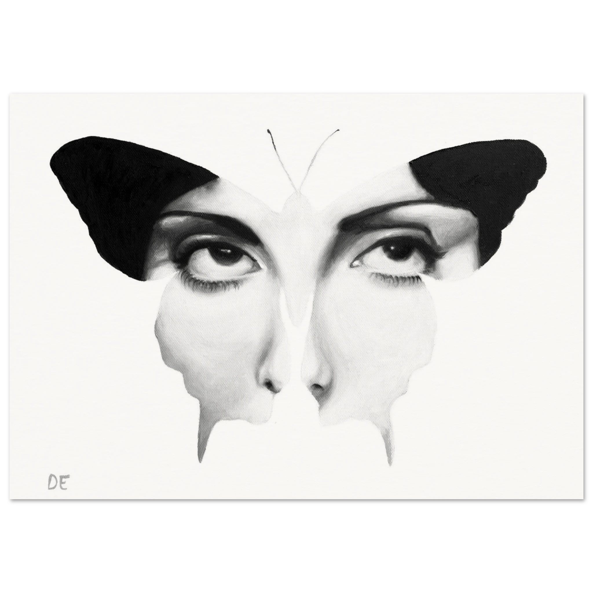 68144ec9-6099-4d42-a95b-d642010be0e3