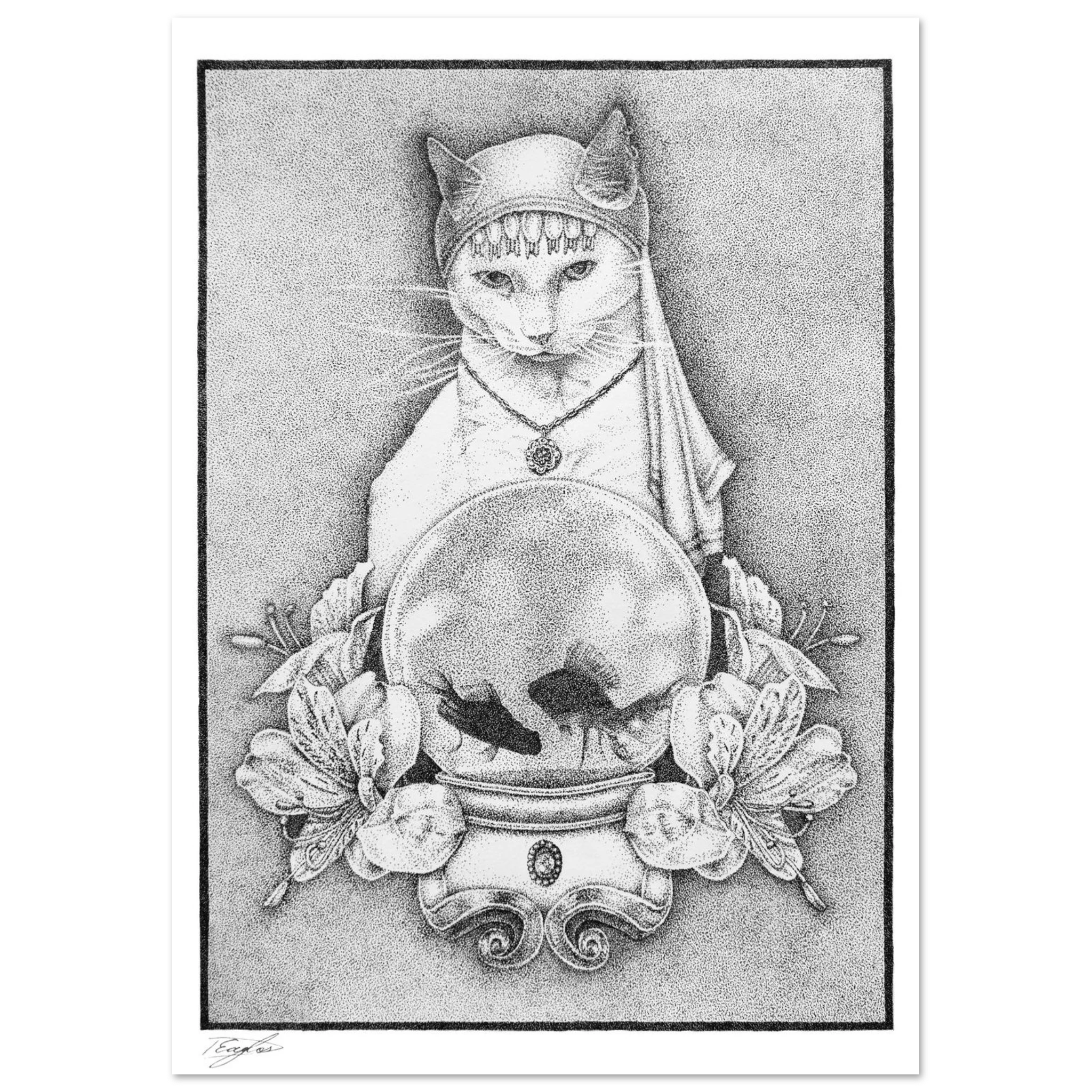 71573333-f7f0-4eaa-a7b2-96a87f5080be