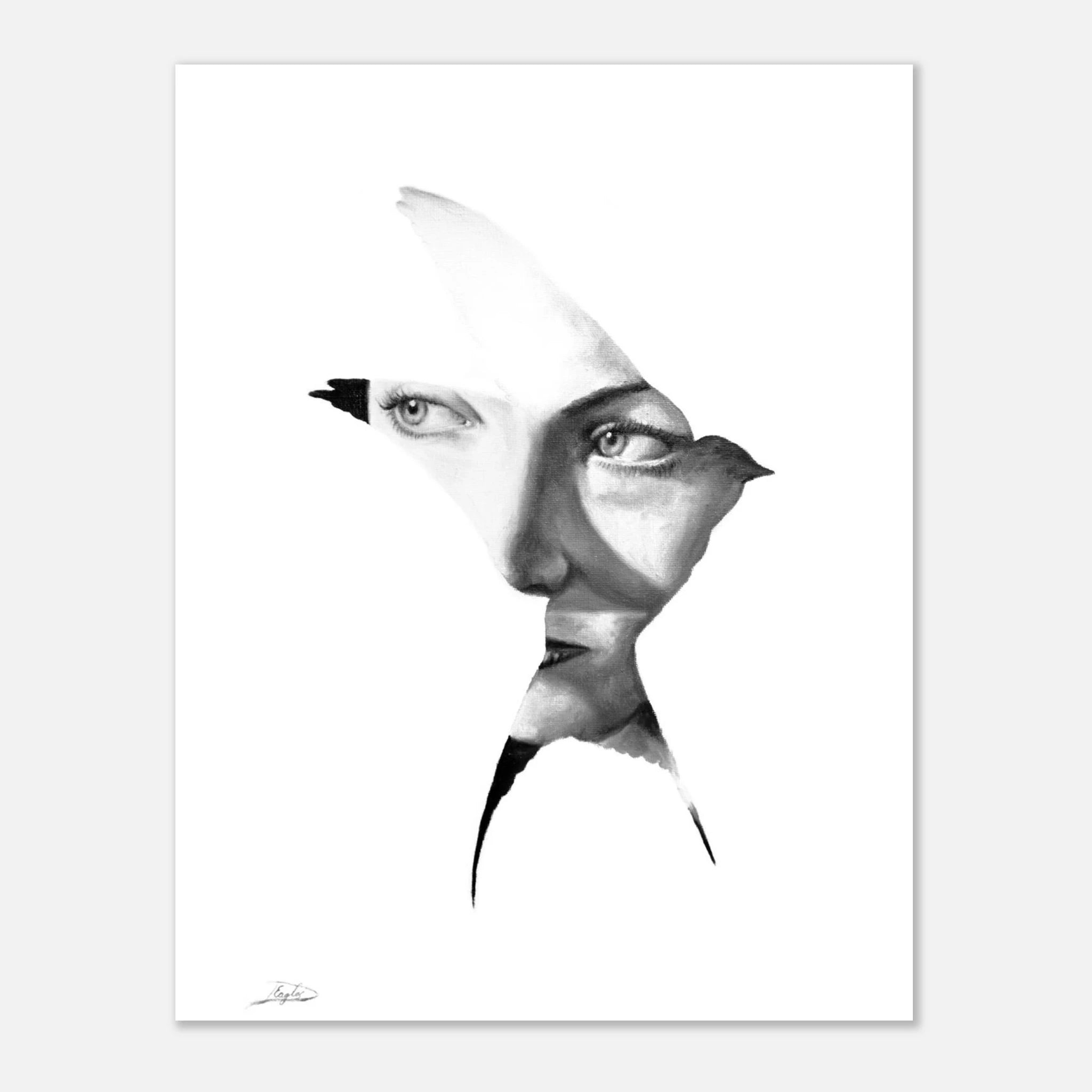 71ede593-b894-4299-9b8d-f90a5ed741ea