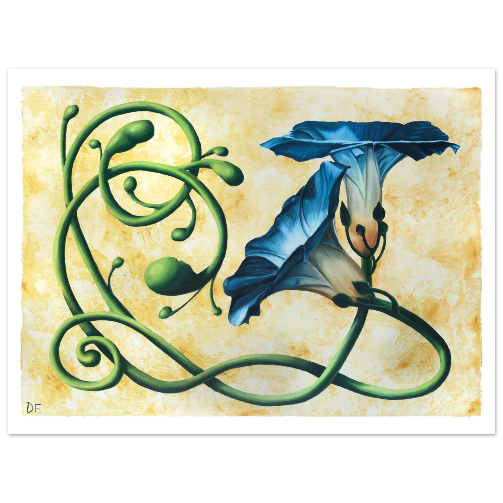 74375487-813c-4015-997b-af9d0440c322