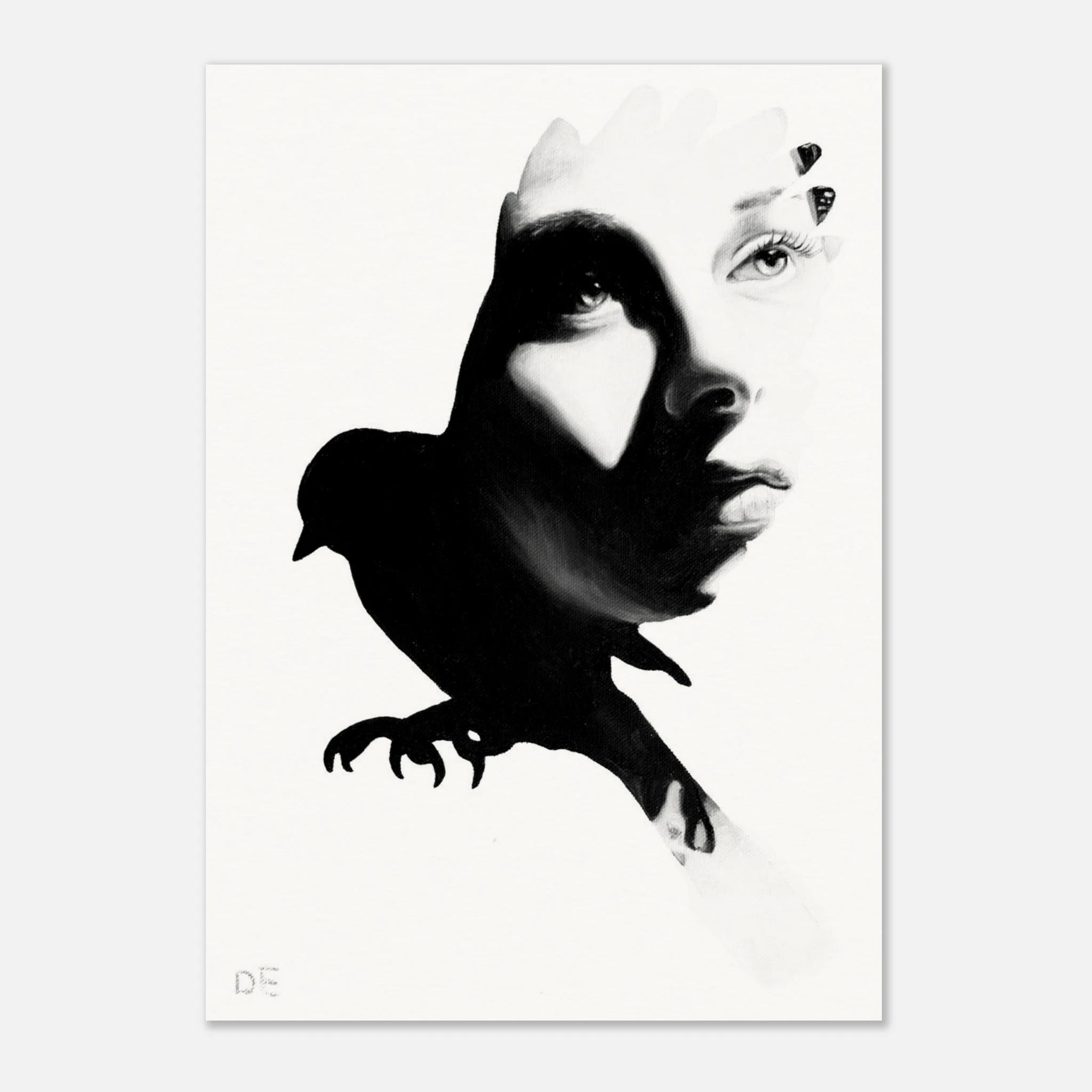 8130b305-fc53-4448-91e9-dc9abb051be8