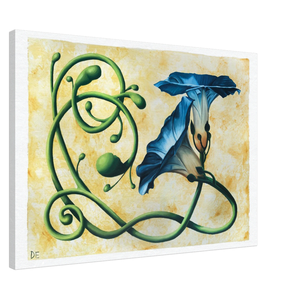 98c09200-2544-4650-817d-5b0b983b8506