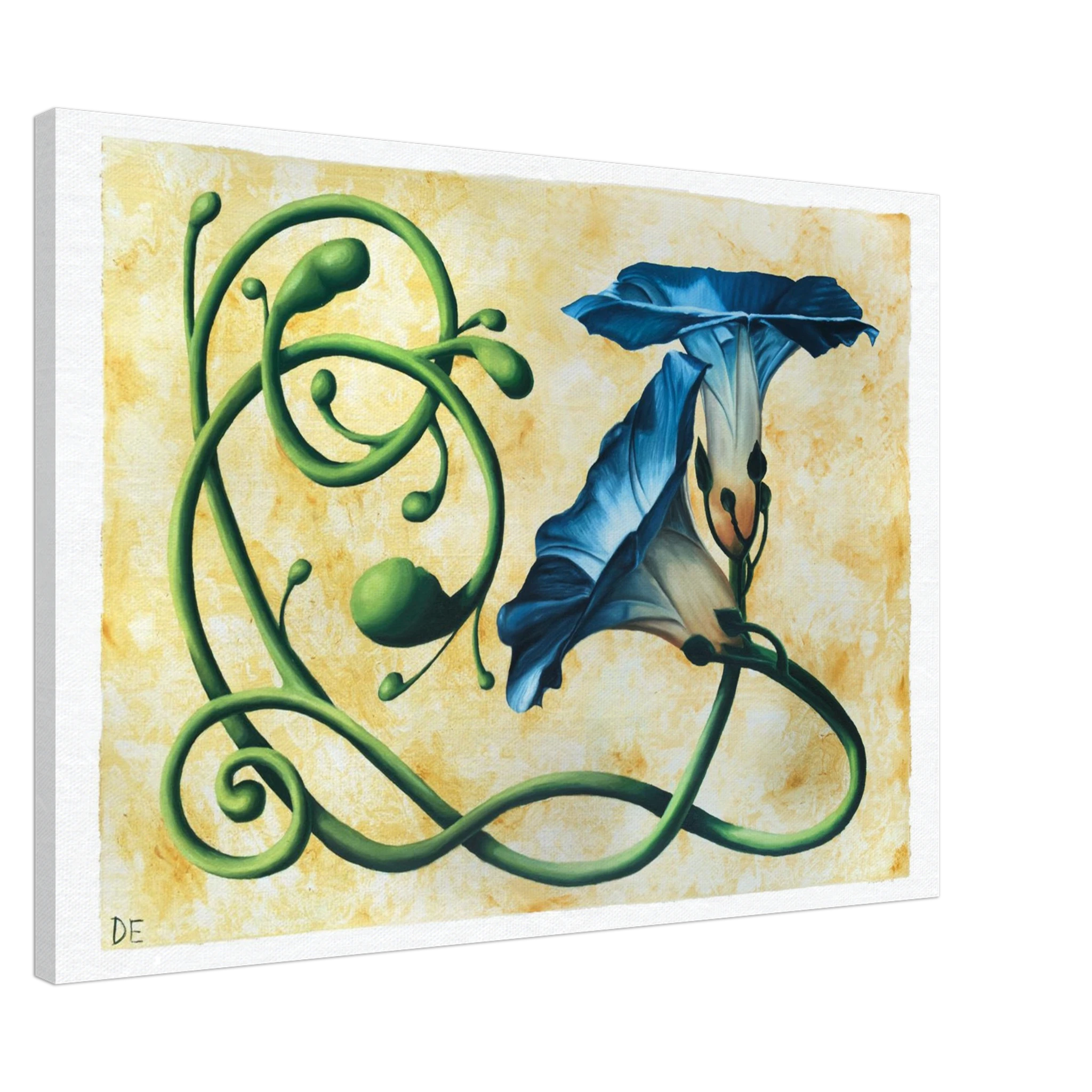 98c09200-2544-4650-817d-5b0b983b8506