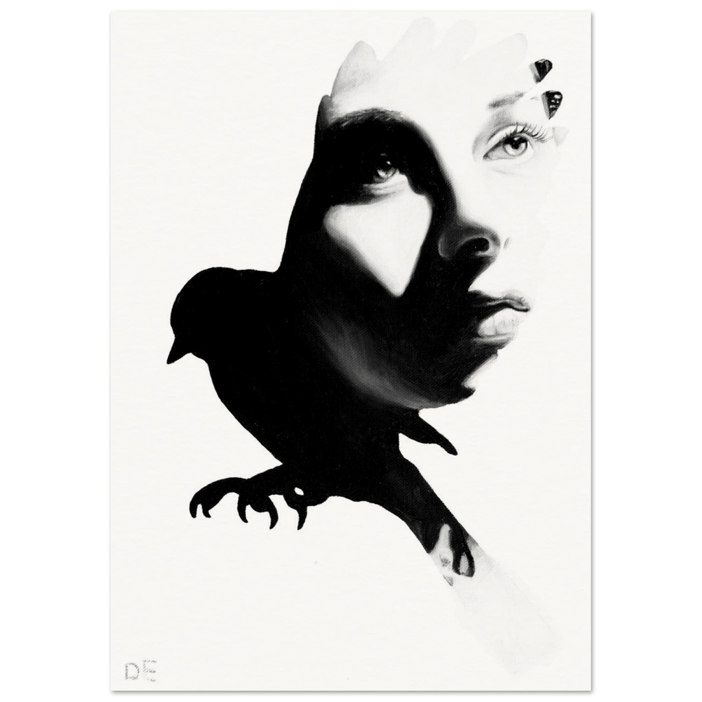 a02e33dd-c6bf-4f62-bb11-c979f51f2284