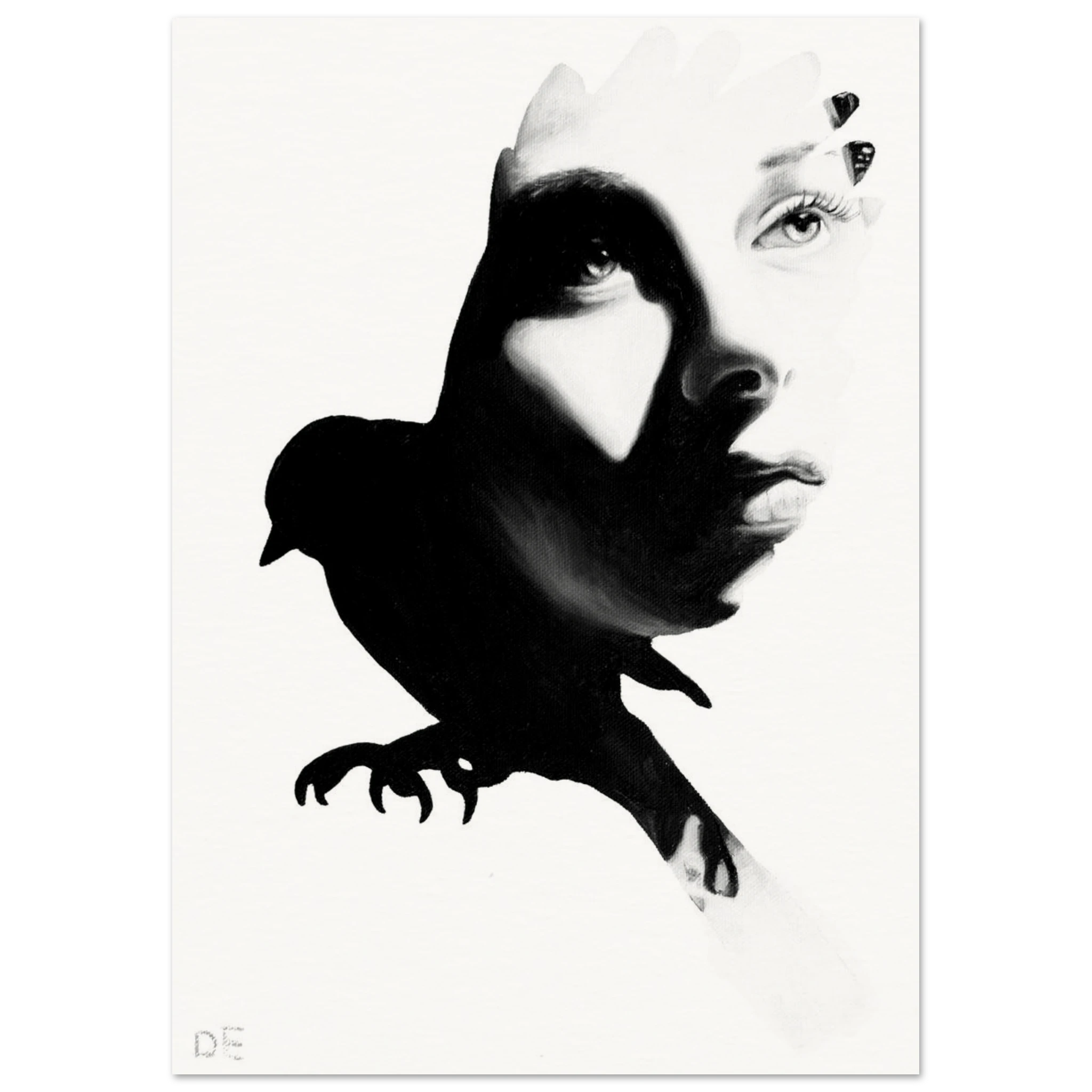 a02e33dd-c6bf-4f62-bb11-c979f51f2284