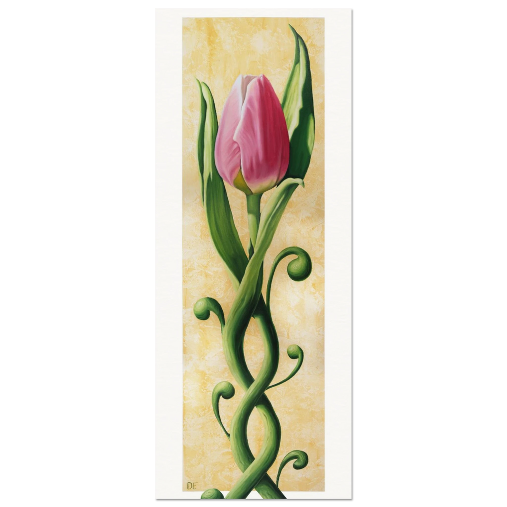 a9b2de6e-0845-47b8-b3c3-892ed907d059