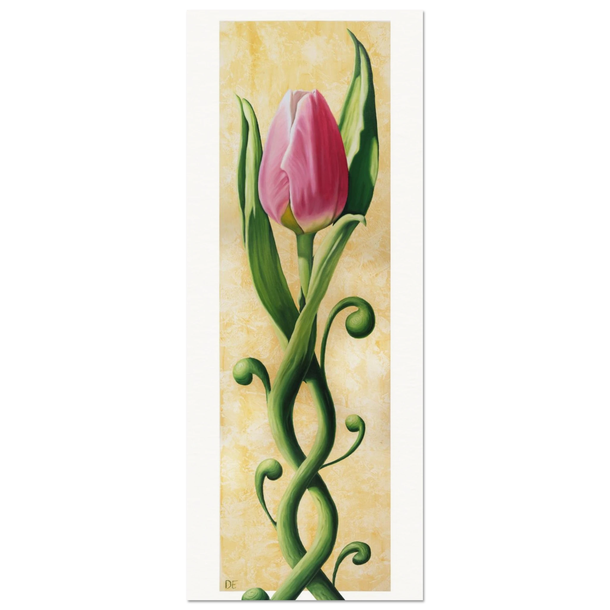 a9b2de6e-0845-47b8-b3c3-892ed907d059