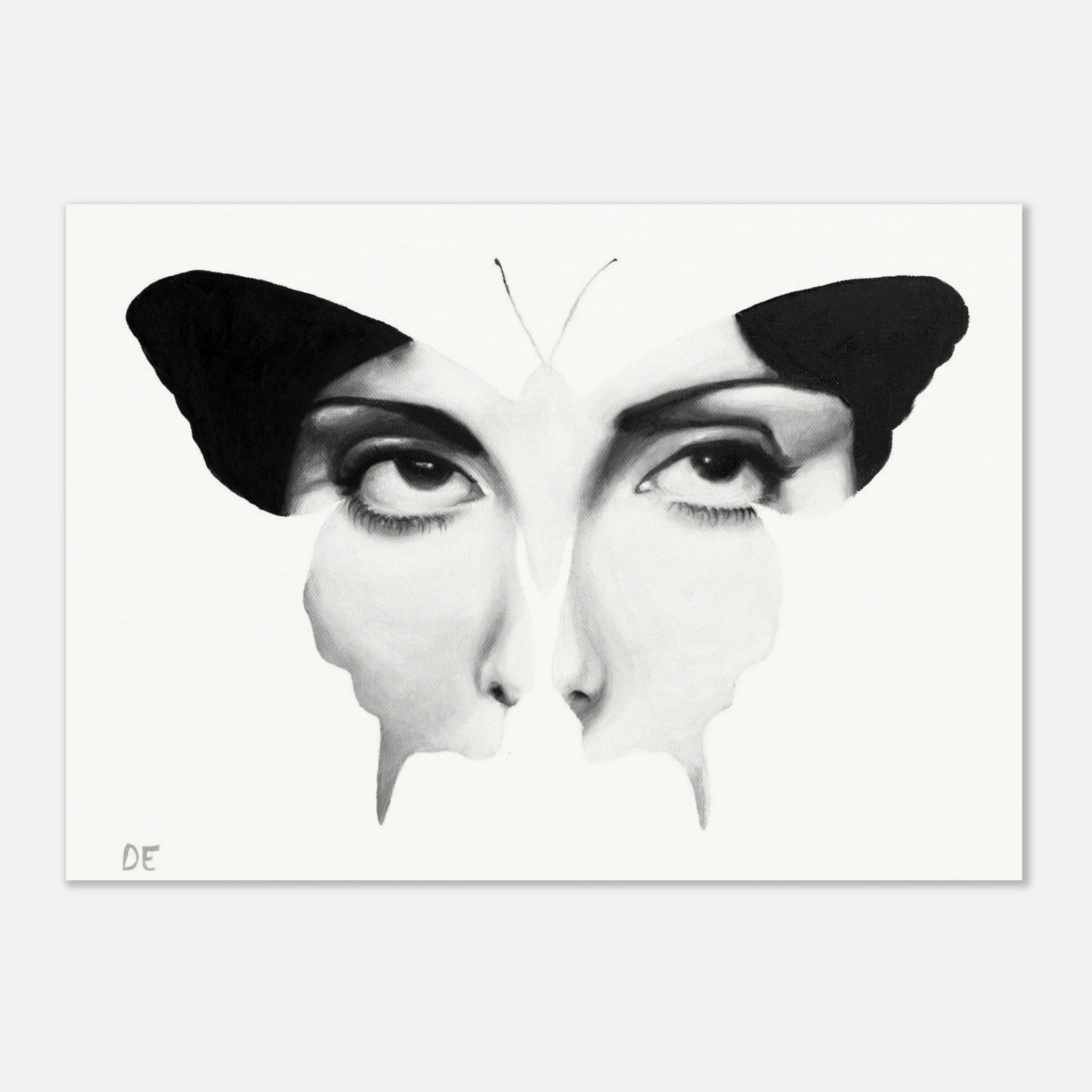 abb90769-7883-4751-a455-1d310a434be6