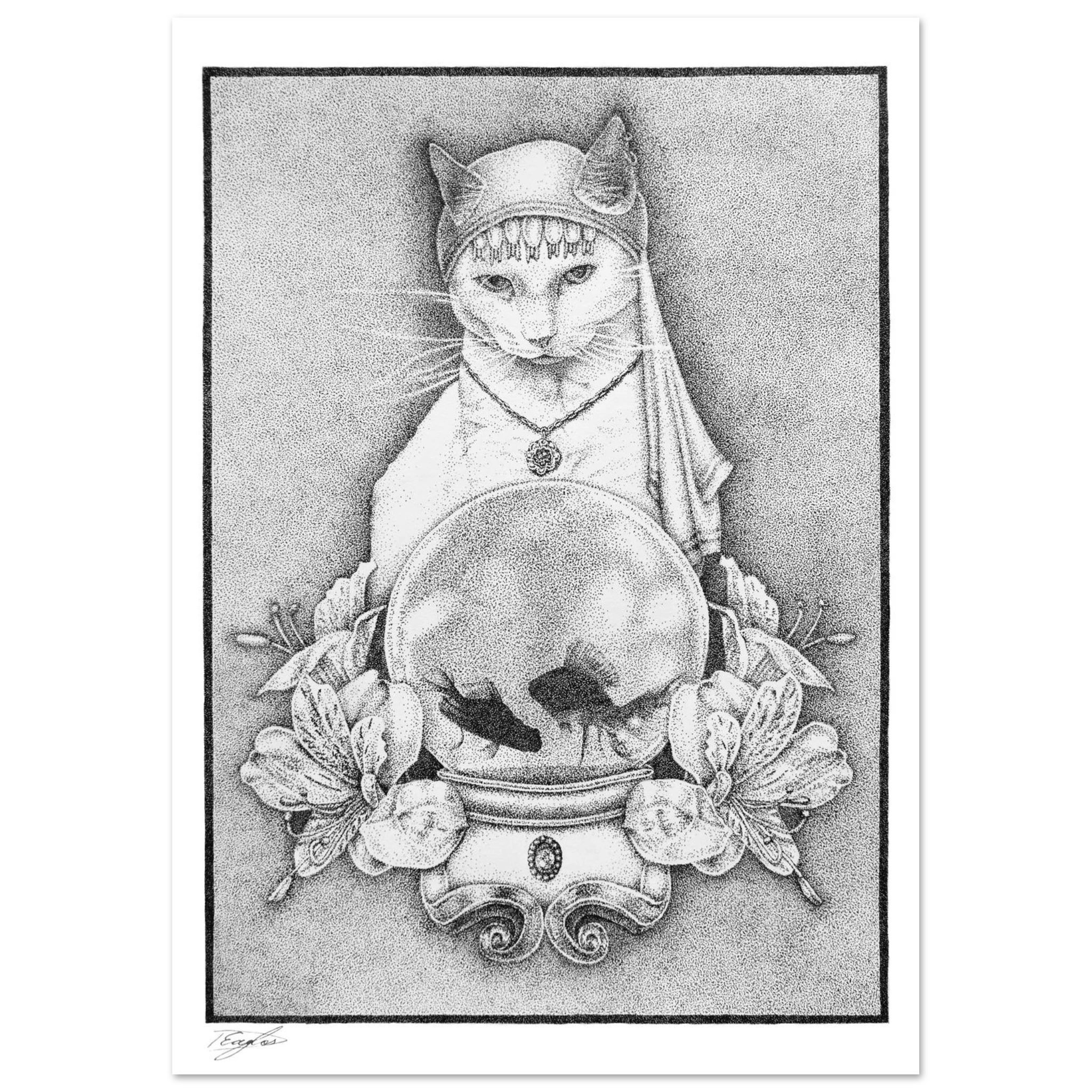 b28fab5e-3843-475b-b3ee-e688bc00269e