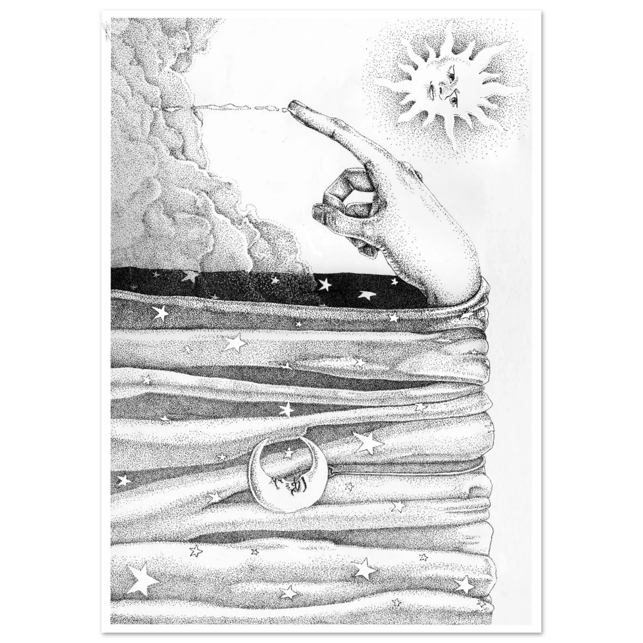 b83bf691-95c6-4ec0-96f4-065626d293e0