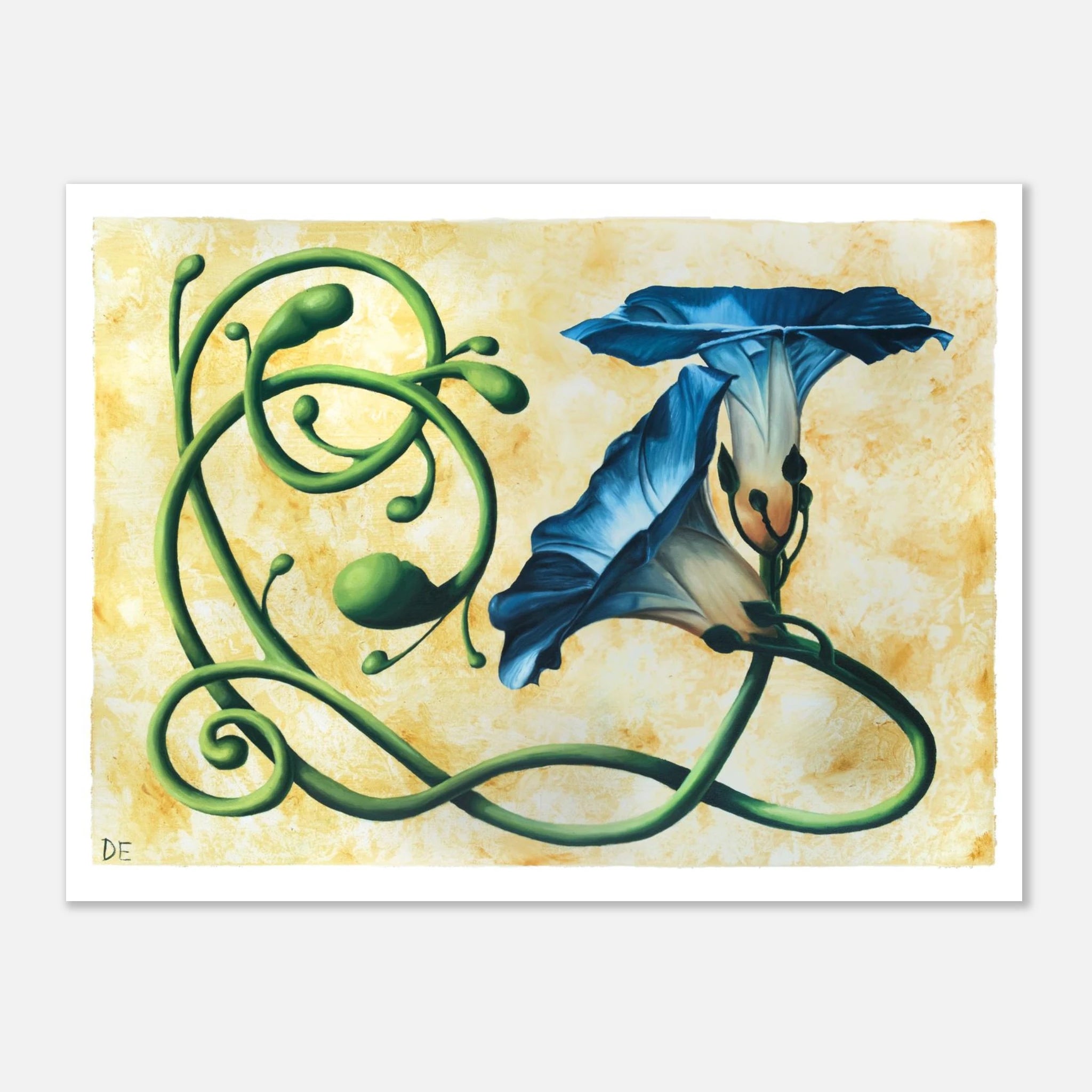 b876b7d2-d3d2-43a3-85f9-cbfeb9f67ffe