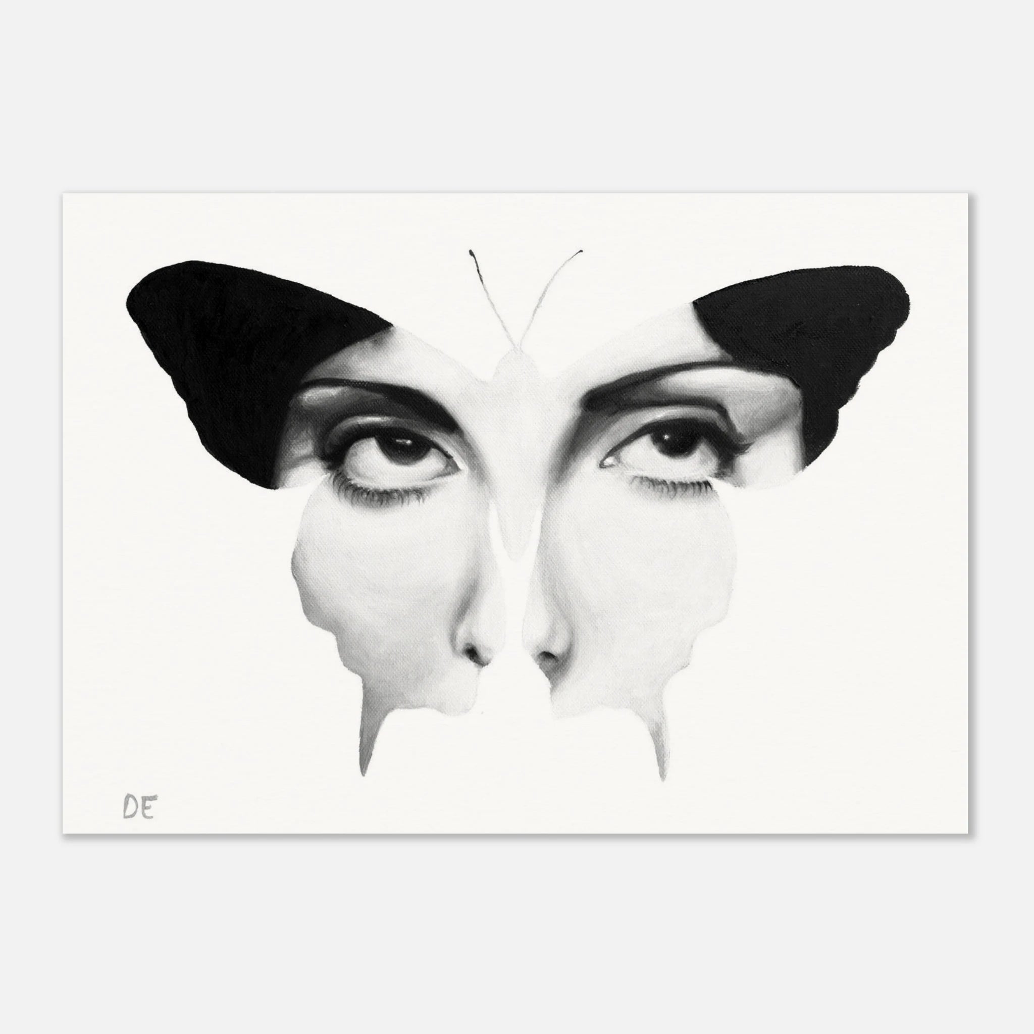 c12c35f1-be7d-45cc-811a-a309423733b0