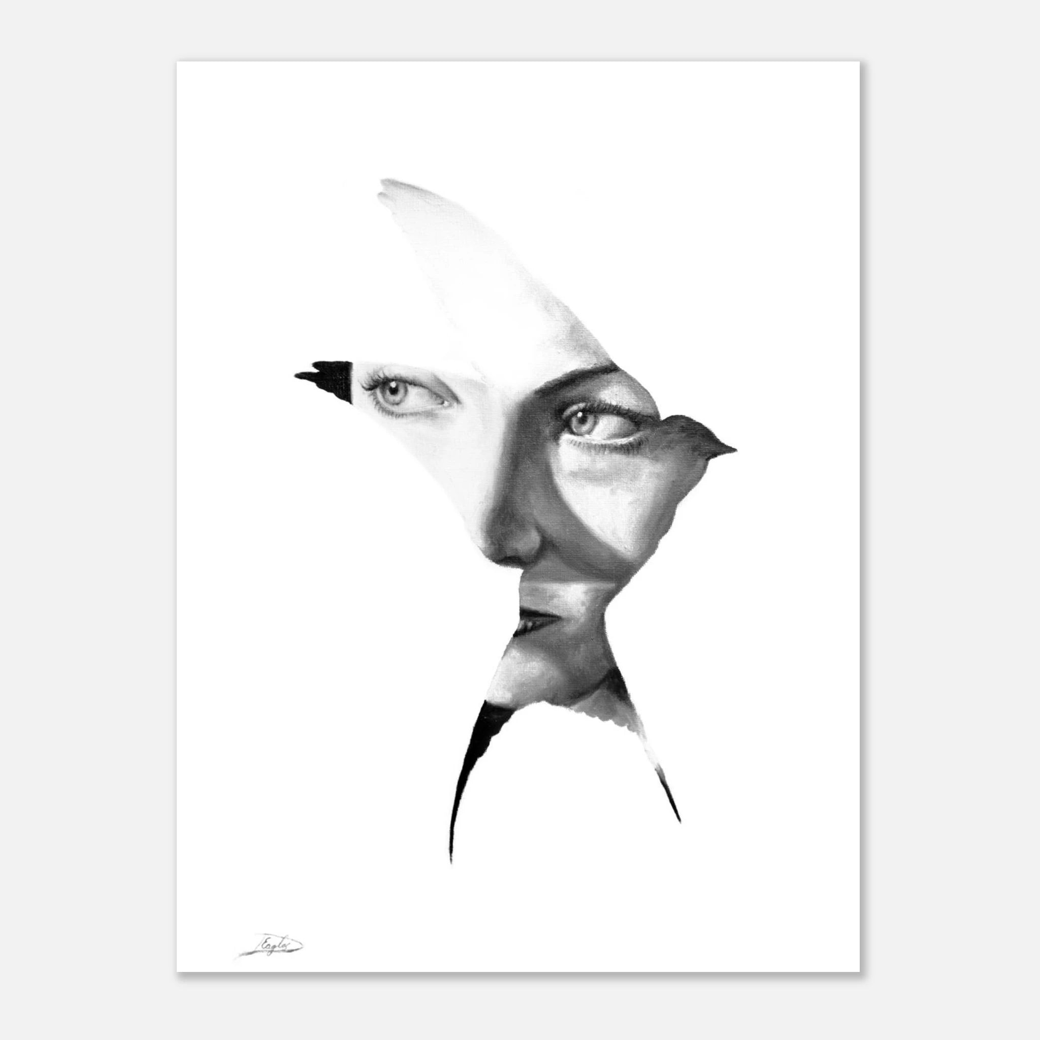 c4872e80-e7cf-4da0-b1d1-1698ad02ba16