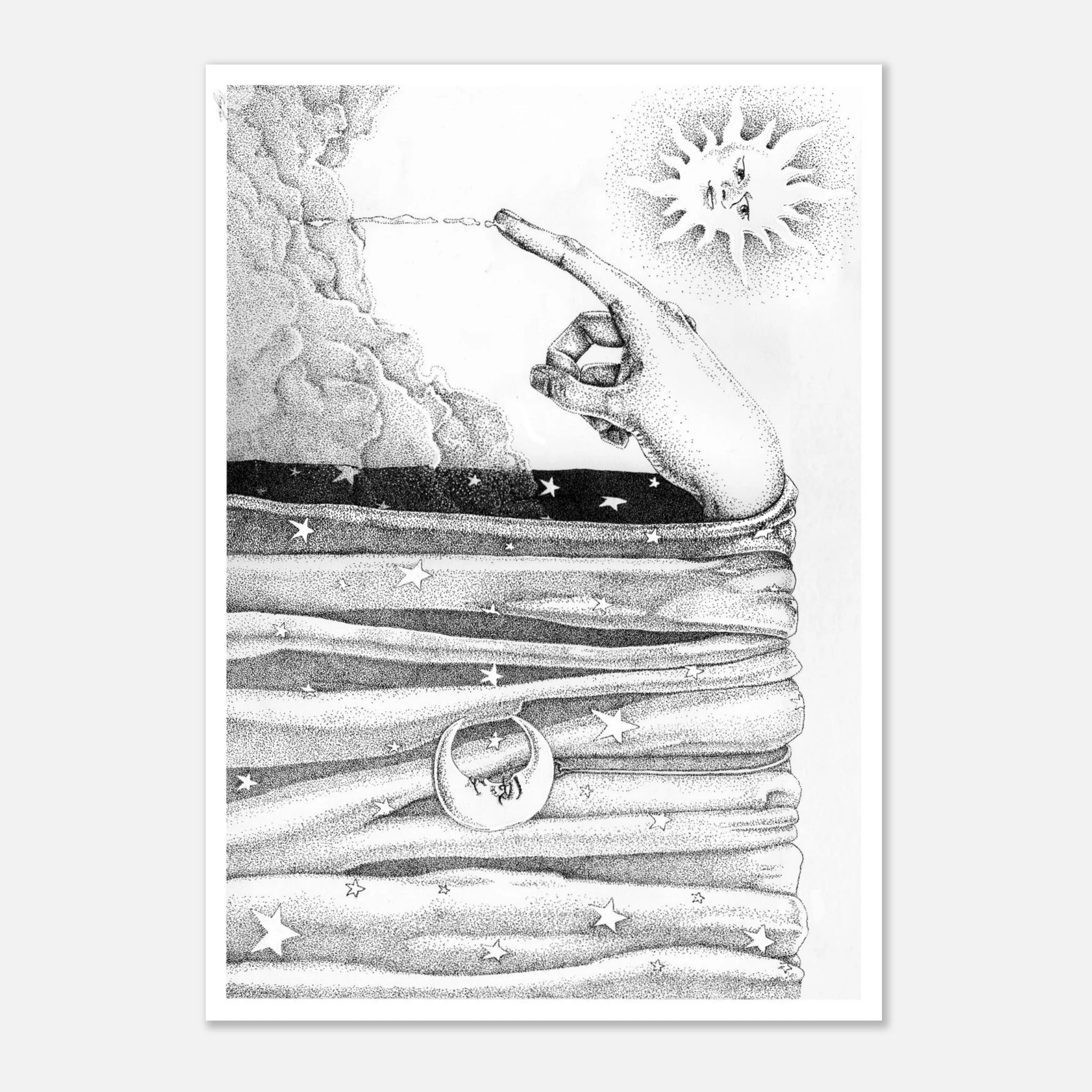 caa2bab4-63c3-4d71-9f94-d905549fc75a