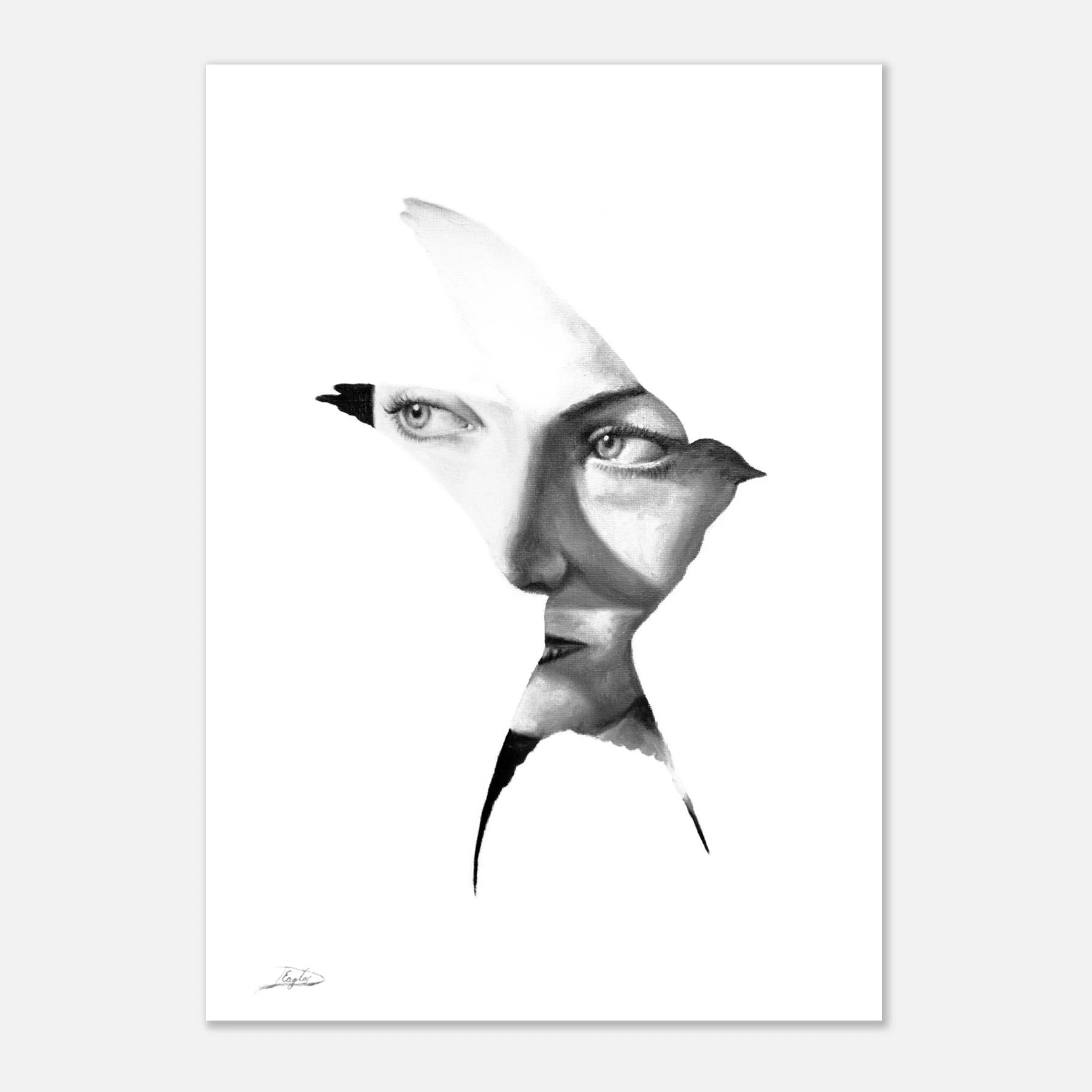 cbea4028-70d4-41ff-b5e5-35aba09aee0c