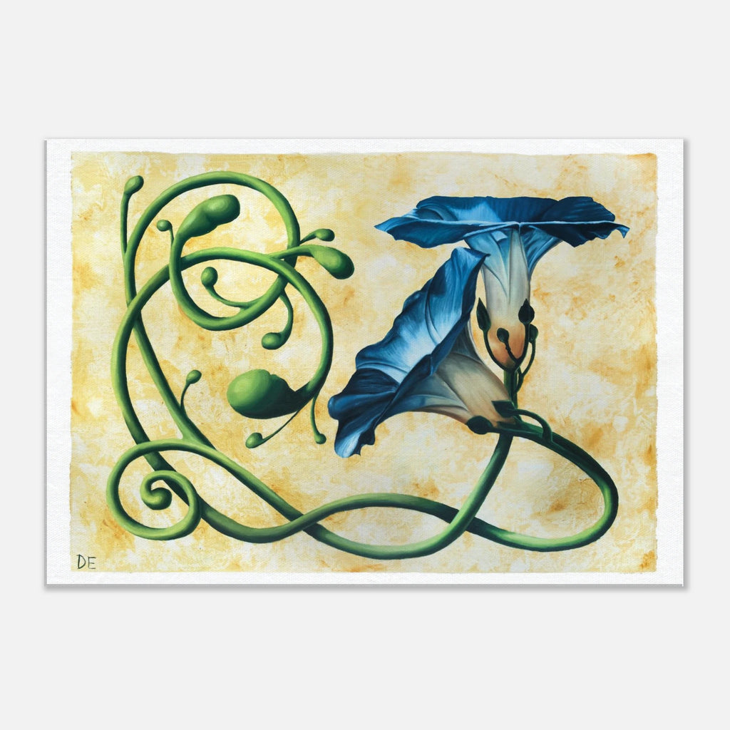 cca1ecd5-44ec-46e9-80d0-d6649bc69605