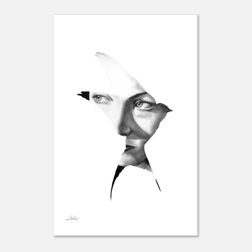 da4ec048-2bb9-4bbd-a397-8b32257a9ea2