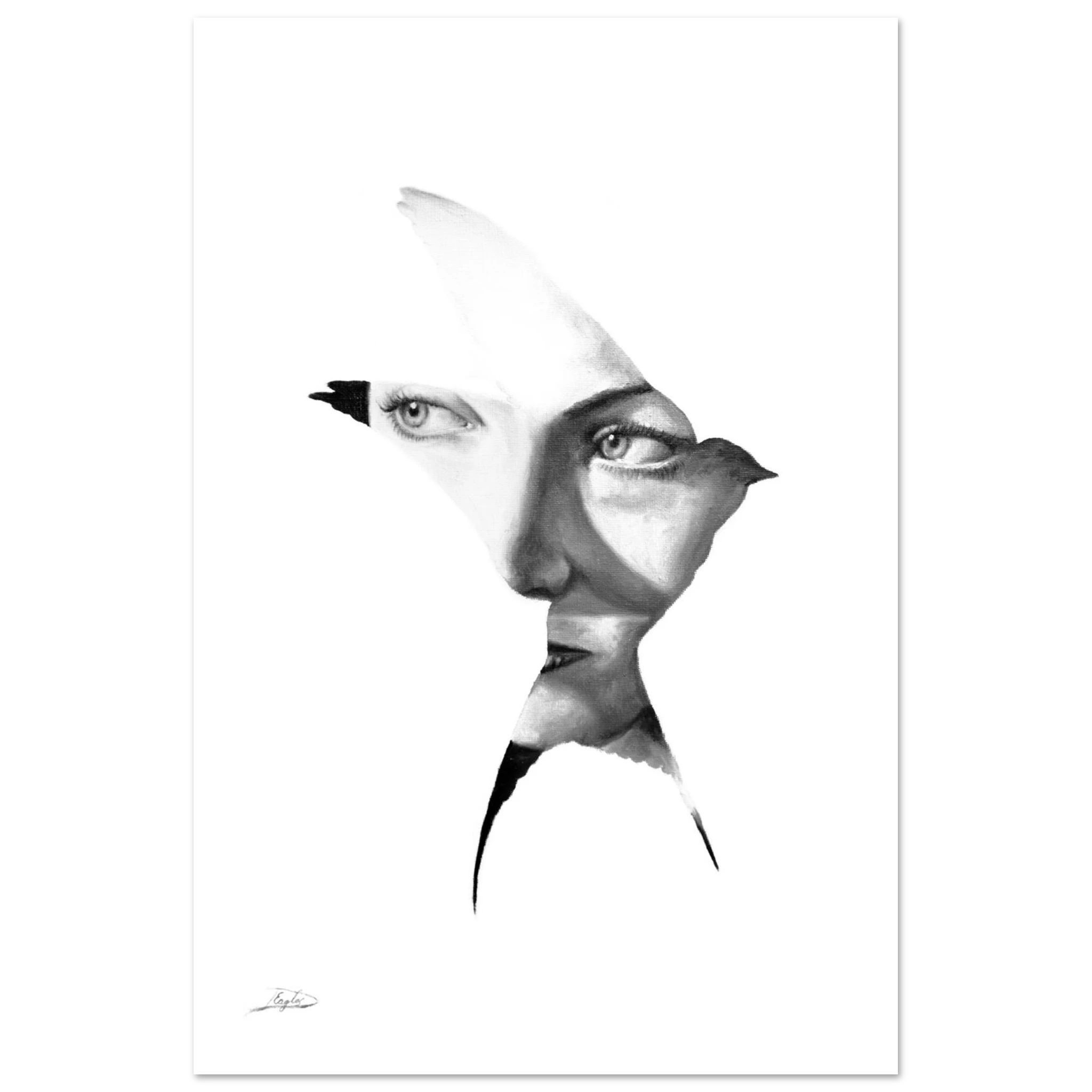 df3a7d90-d491-4d3f-a203-24cfc2d95929