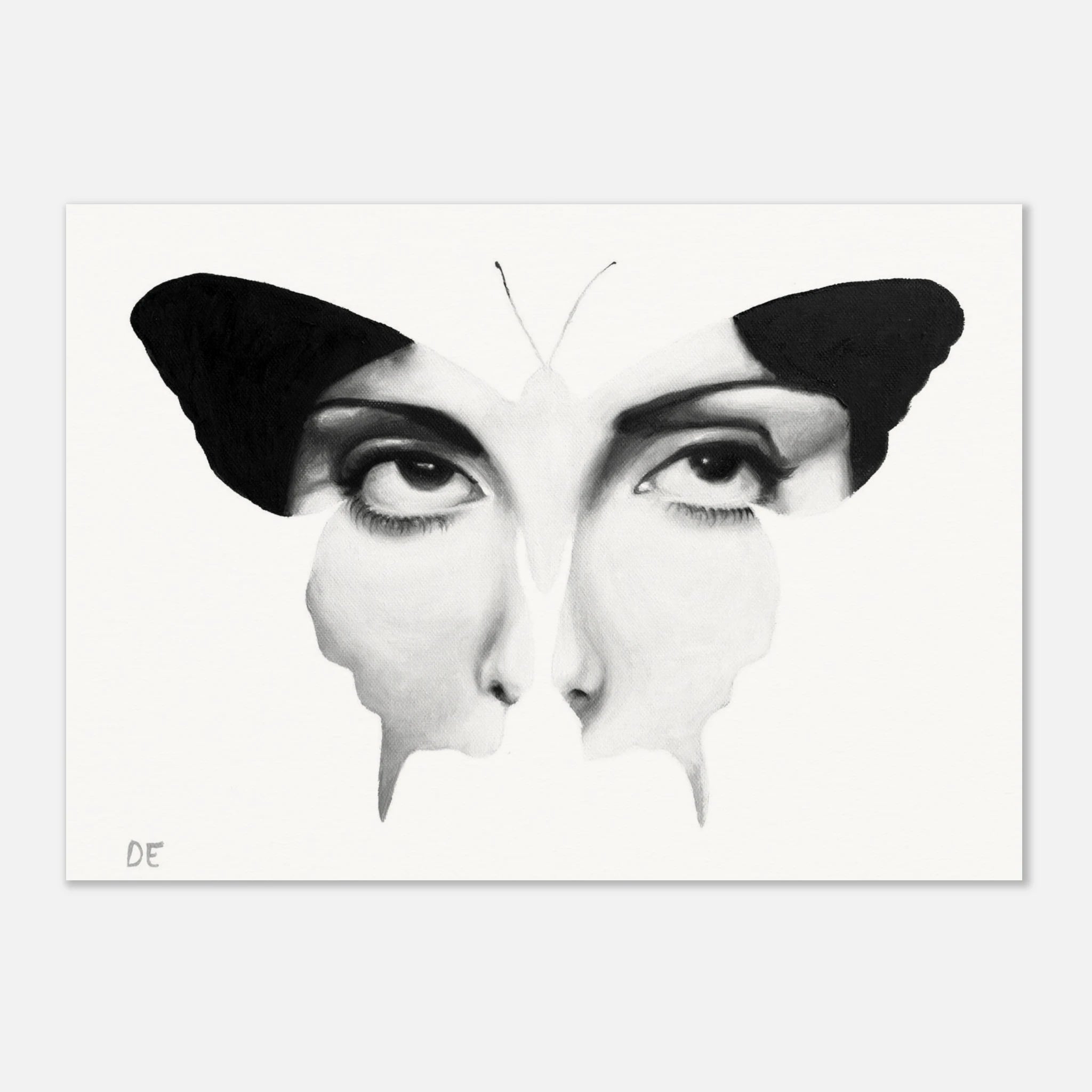 e1e9274f-73e3-451b-a57e-94144a513712