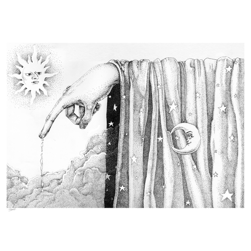 e5efa4b9-3691-4d27-95cf-0fbe8beb77a0