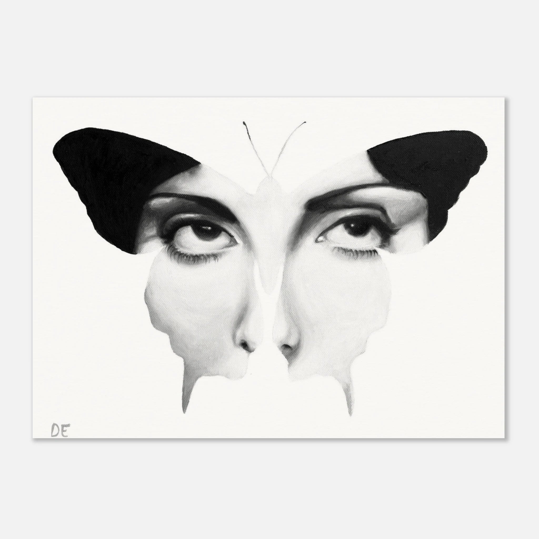 efc4ab8e-b6c2-4686-bb4d-e79605169ecc