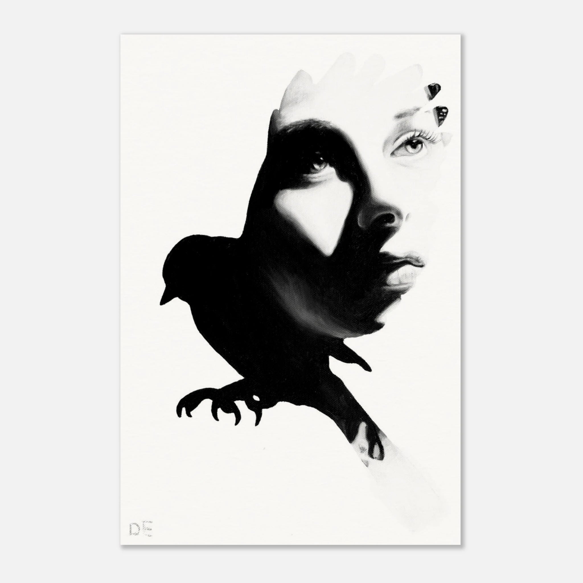 fe57c49a-3595-43ab-8c40-cc98a222e545